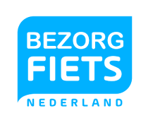 Bezorgfiets Nederland